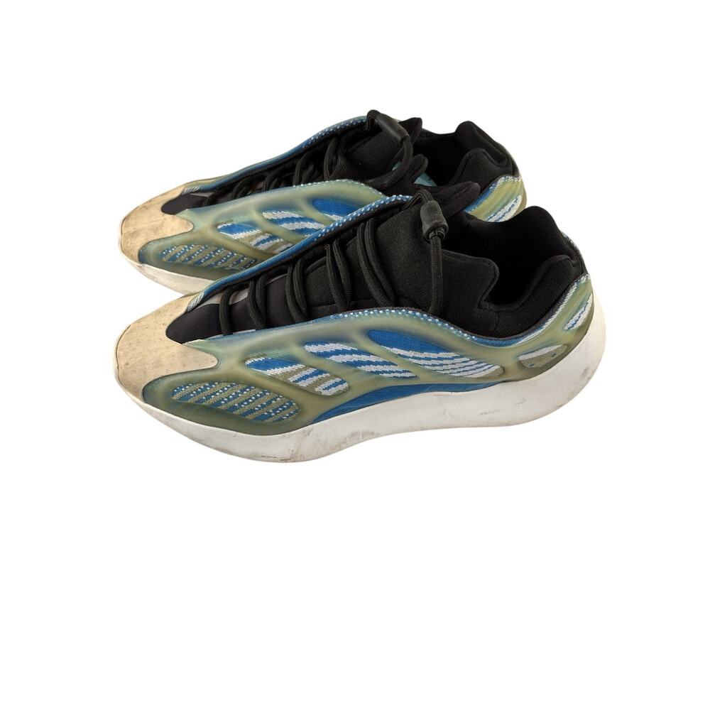 Adidas Yeezy 700 V3 Arzareth‎ G54850 sz 10.5